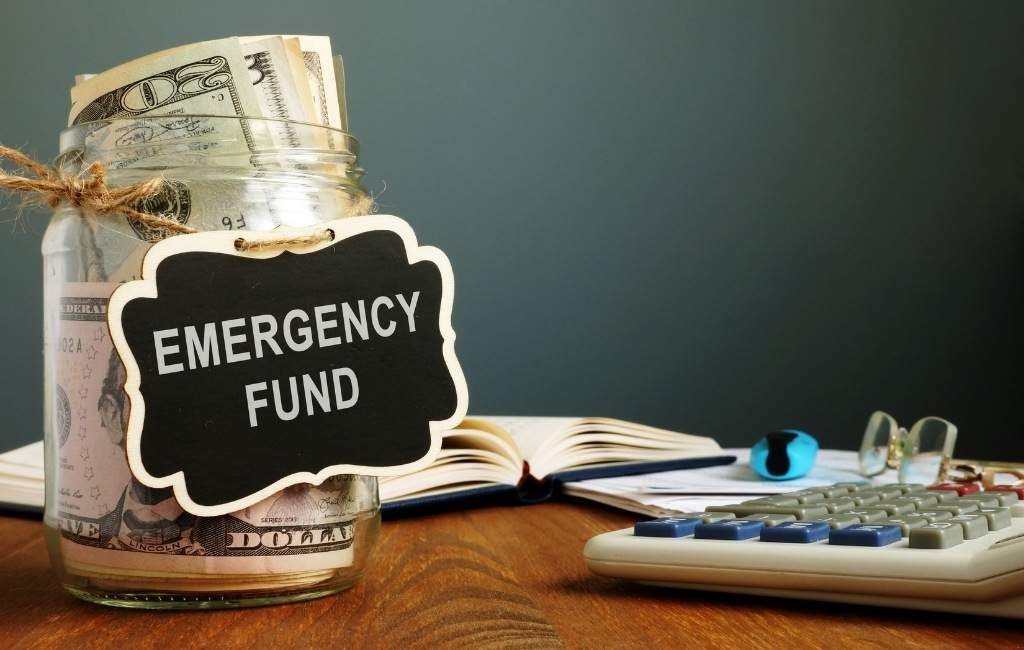 YNAB Emergency Fund  How to Build Your Safety Net - 63
