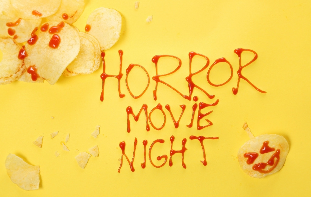 List of 10 Hulu Horror Films to Watch Right Now