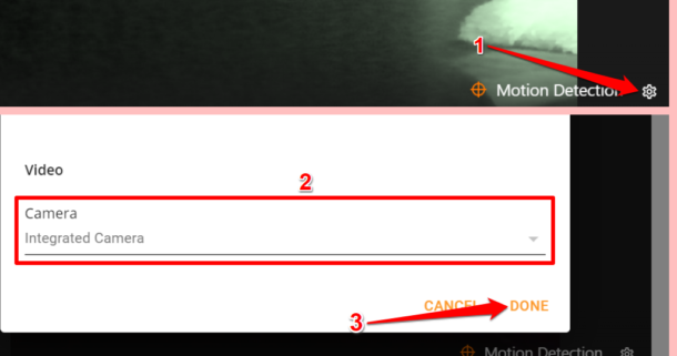 4 Best Apps to Remotely View a Webcam on iOS and Android