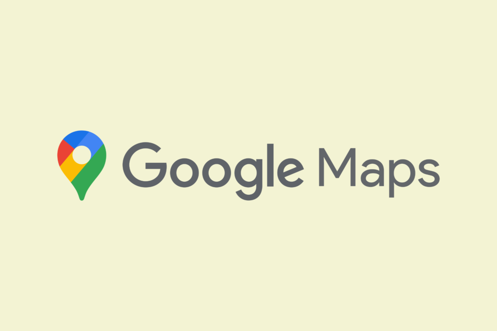 9 Hidden Features in Google Maps You Should Check Out image
