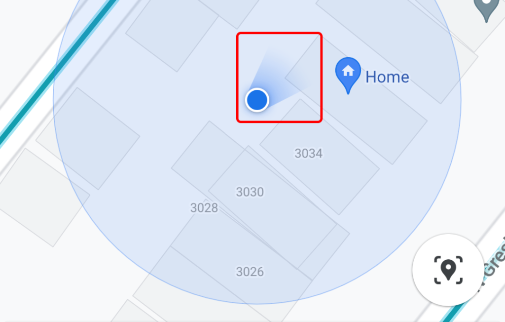 9 Hidden Features in Google Maps You Should Check Out image 8