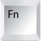 What Is the Fn Key on Your Keyboard and What Does it Do  - 51