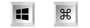 What Is the Fn Key on Your Keyboard and What Does it Do?