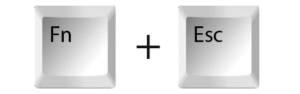 What Is the Fn Key on Your Keyboard and What Does it Do?