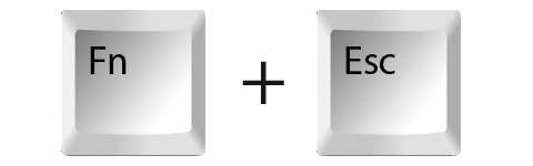 What Is the Fn Key on Your Keyboard and What Does it Do  - 93