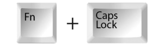What Is the Fn Key on Your Keyboard and What Does it Do?