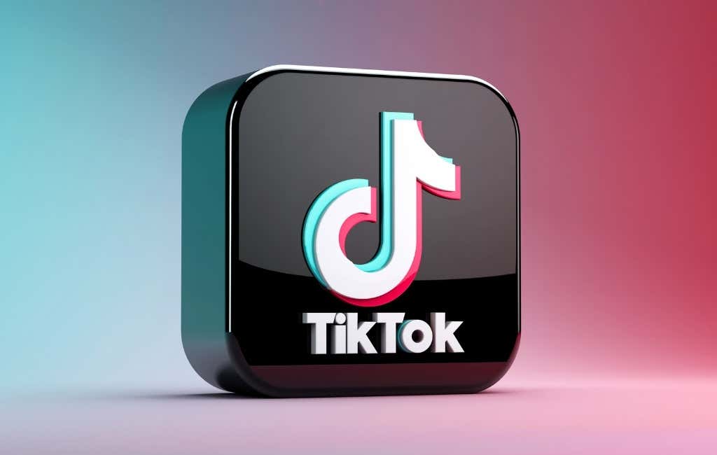 How to Make and Edit TikTok Videos for Beginners