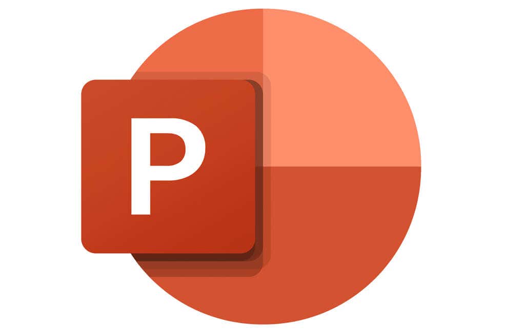 15 PowerPoint Tips &#038; Tricks To Improve Your Presentations image 1