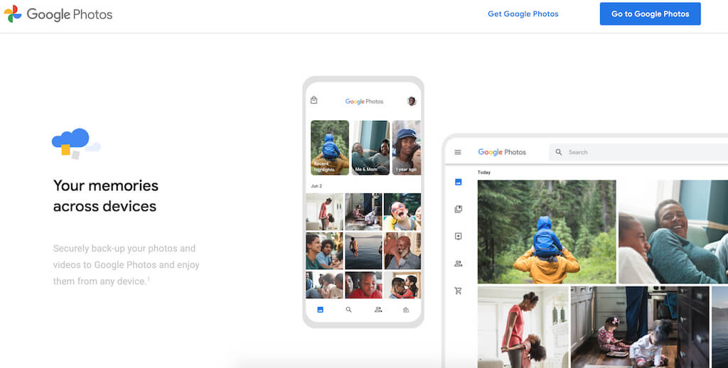 01_google-photos - Online Tech Tips Google Photos image