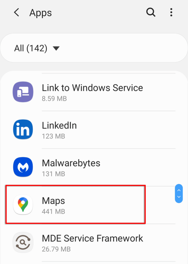 How To Ensure You Can Locate Your Phone Even If Lost or Turned Off