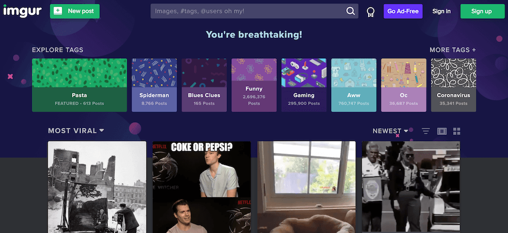 04_imgur - Online Tech Tips Imgur image