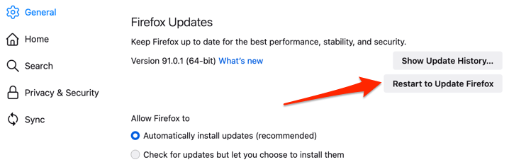 How to Fix Hulu Error Code RUNUNK13 - 25