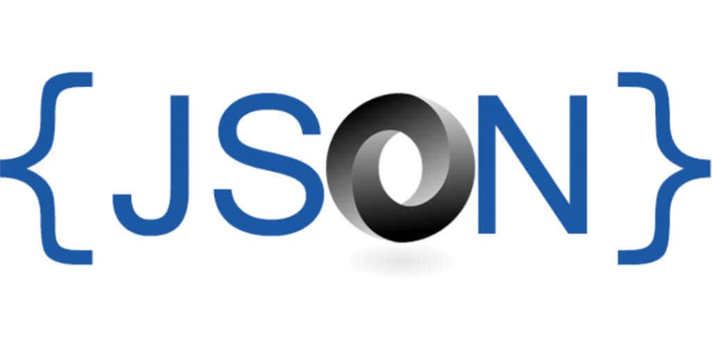 What Is a JSON File? image