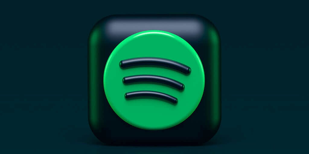 How to shuffle a playlist on spotify web player - lulifuse