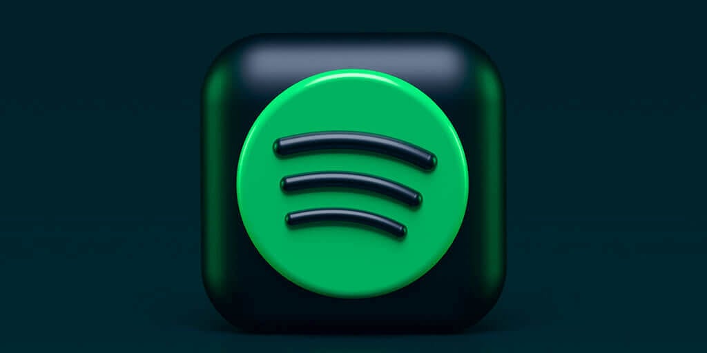 Spotify Web Player  How to Access and Use It - 61