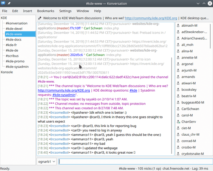 best irc client android dcc best irc client android dcc