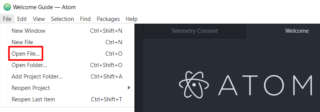 What Is a JSON File and How to Open It?