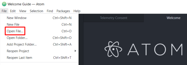What Is a JSON File and How to Open It?