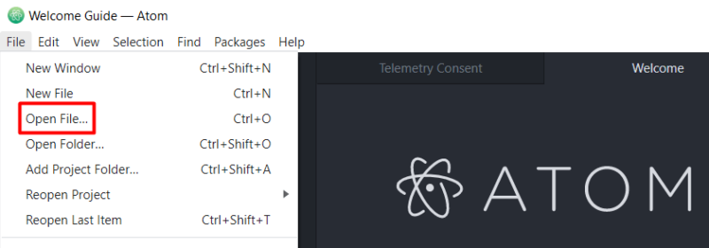 What Is a JSON File and How to Open It?