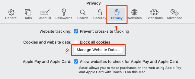 How to Fix Hulu Error Code RUNUNK13 - 81