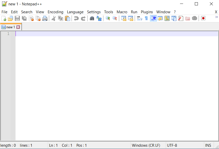 What Is a JSON File and How to Open It  - 26