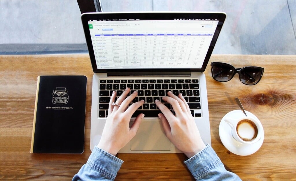How to Group Worksheets in Excel - 88