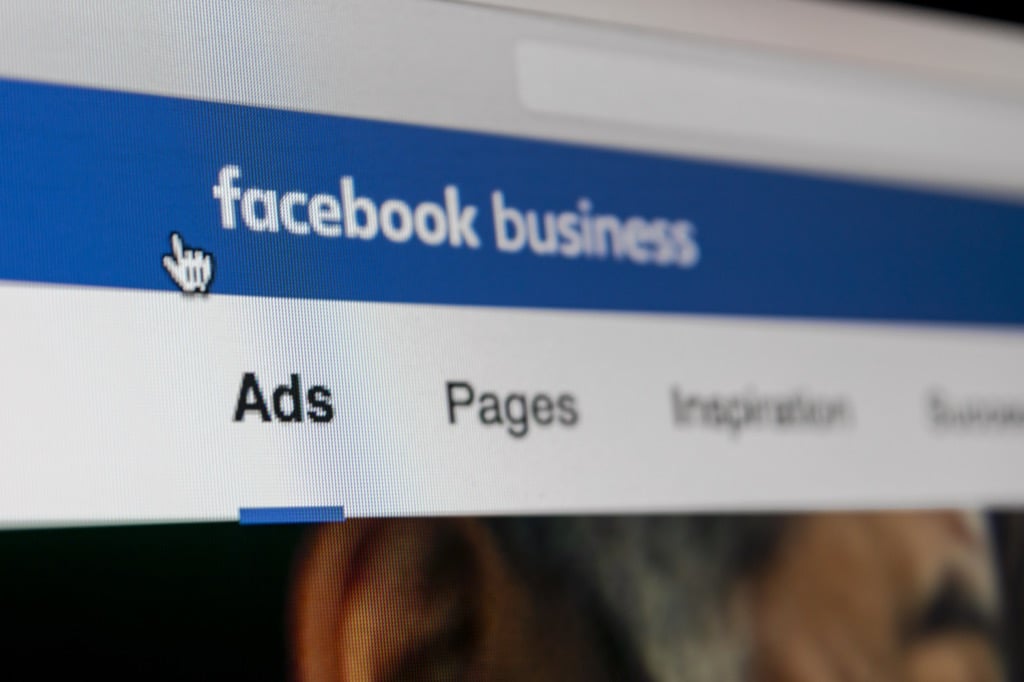 8 Ways to Grow Your Facebook Page Audience - 4