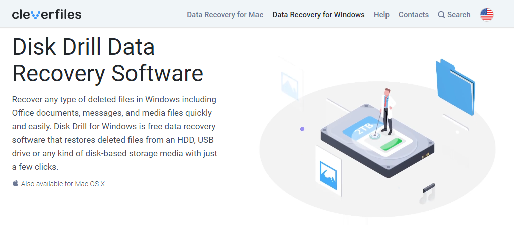 How to Recover Accidentally Deleted Files in Windows - 29
