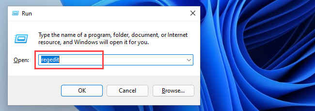 Как настроить сетку рабочего стола windows 10