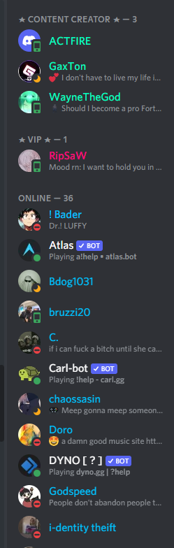 How To Add Friends on Discord - 69
