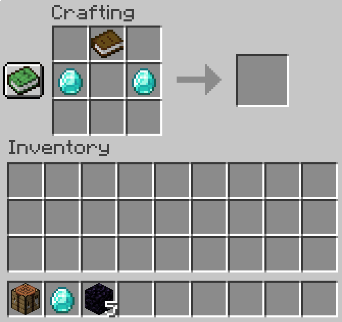 How to Enchant Items in Minecraft image 2