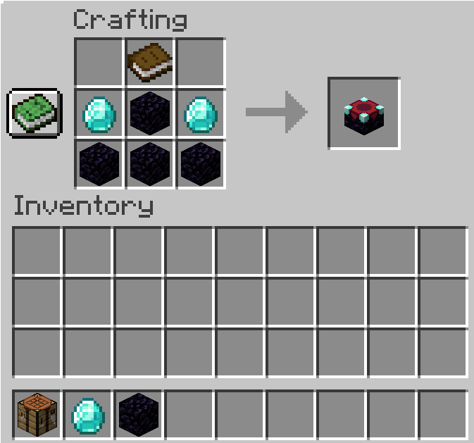 How to Enchant Items in Minecraft image 3