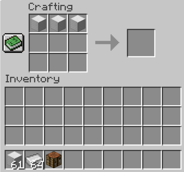 Minecraft Enchanting A Full Guide