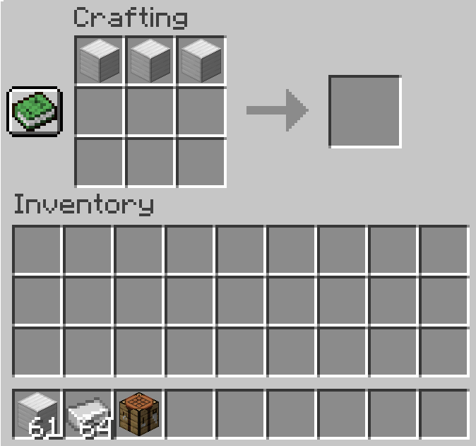 How to Enchant Items in Minecraft image 5