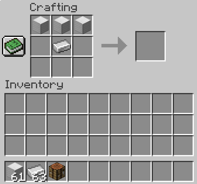 How to Enchant Items in Minecraft image 6