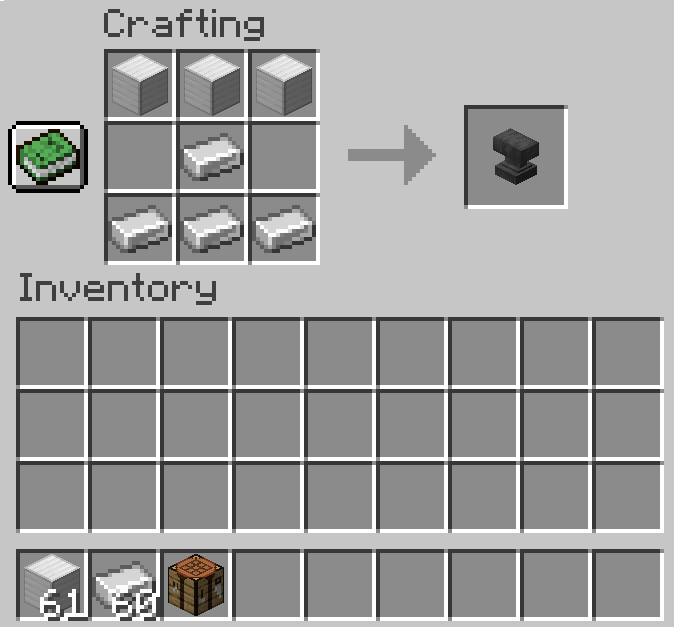 How to Enchant Items in Minecraft image 7