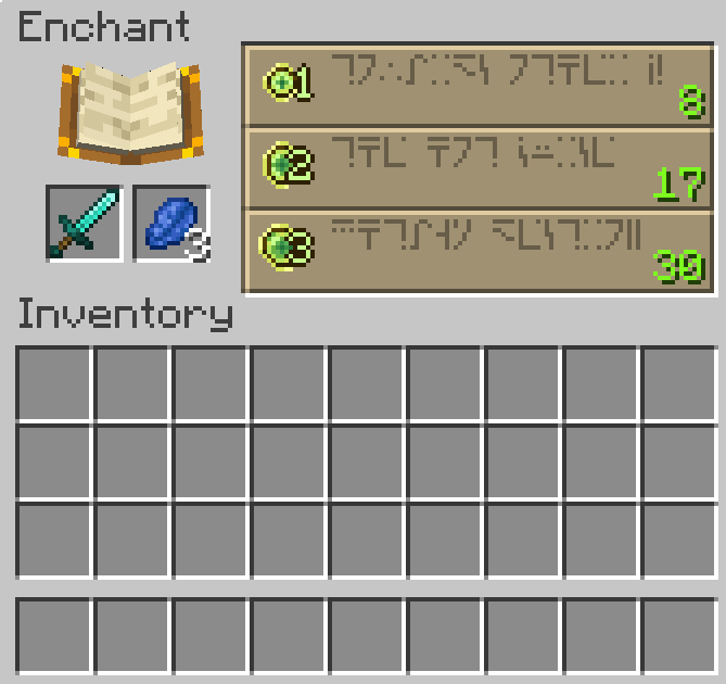 How to Enchant Items in Minecraft image 10