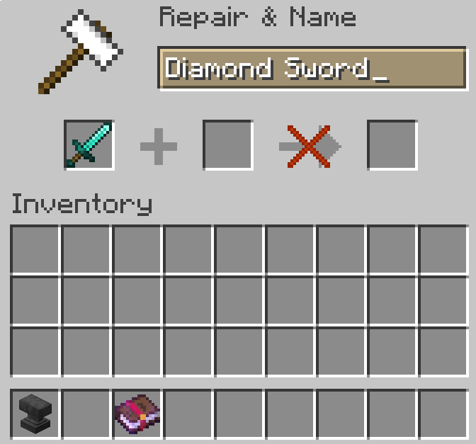 How to Enchant Items in Minecraft image 13