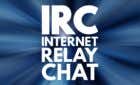 The 11 Best IRC Clients for Windows, Mac, and Linux in 2022 image