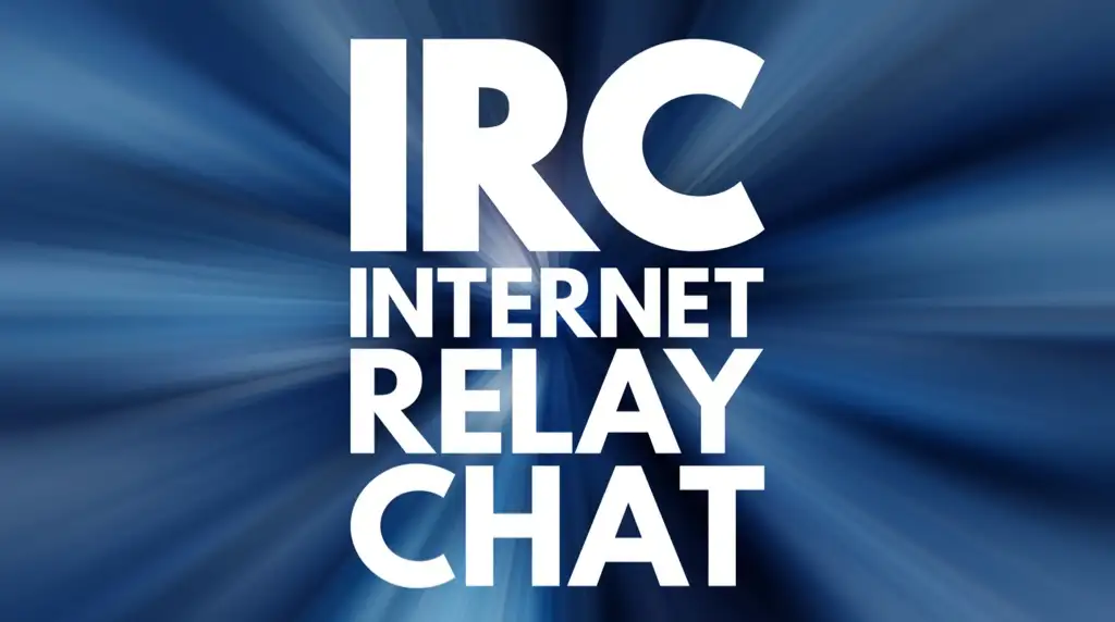 best irc client windows 10 best irc client windows 10