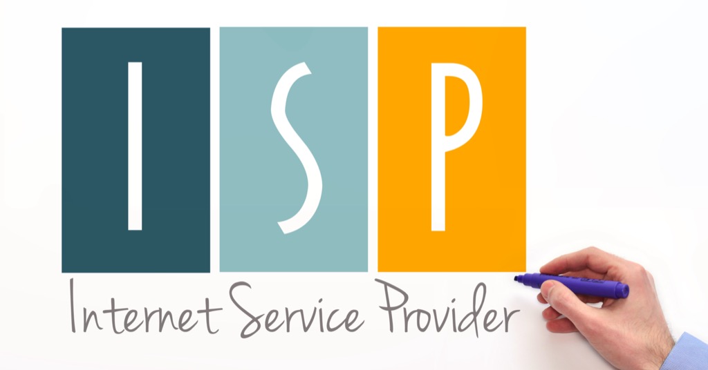 4 Ways to Find the Best Internet Options  ISPs  in Your Area - 89