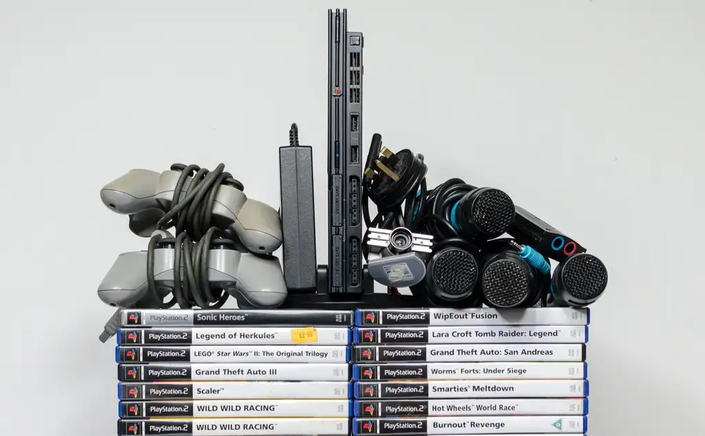 Legal Guide: Is Downloading Retro Game Files (ROMs) Illegal? – Retro Game Corps
