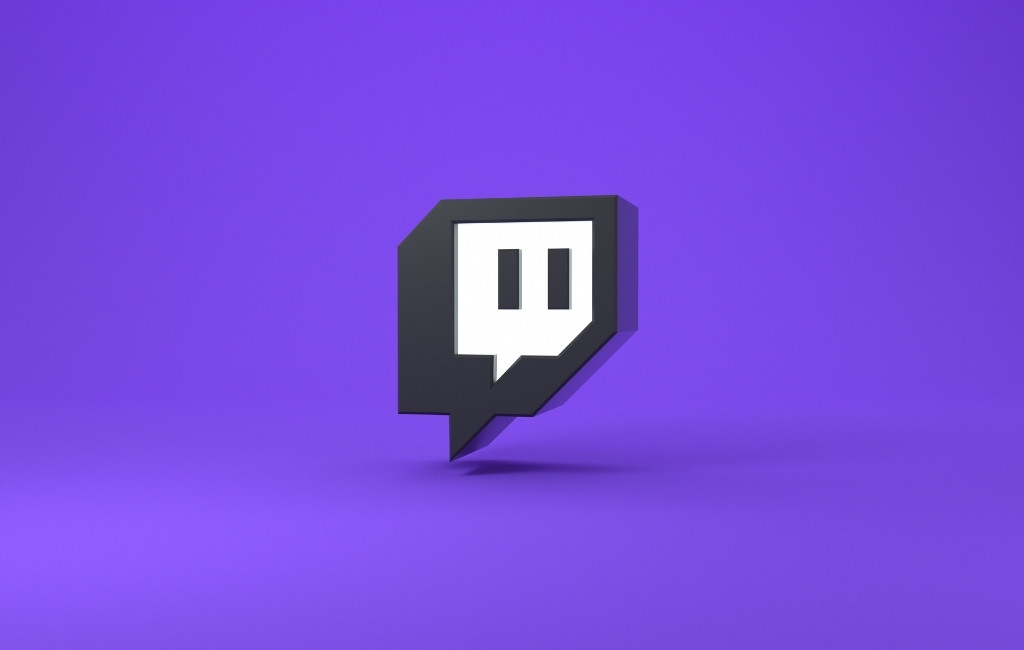 How to Make Money Streaming on Twitch - 2