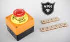 What Is a VPN Kill Switch and Why You Should Enable It? image