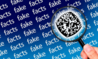 10 Best Fact-Checking Sites to Fight Misinformation image