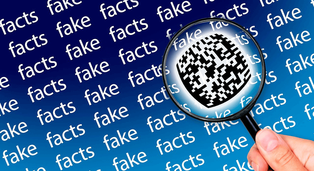 10 Best Fact Checking Sites to Fight Misinformation - 96