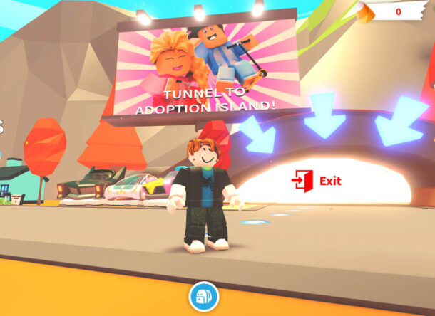 10 Most Popular Games In Roblox To Play In 2022
