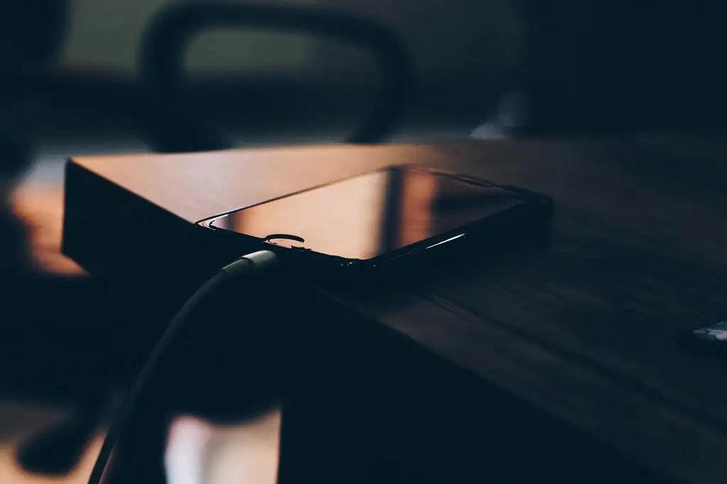 Is Charging Your Phone Overnight a Bad Idea?