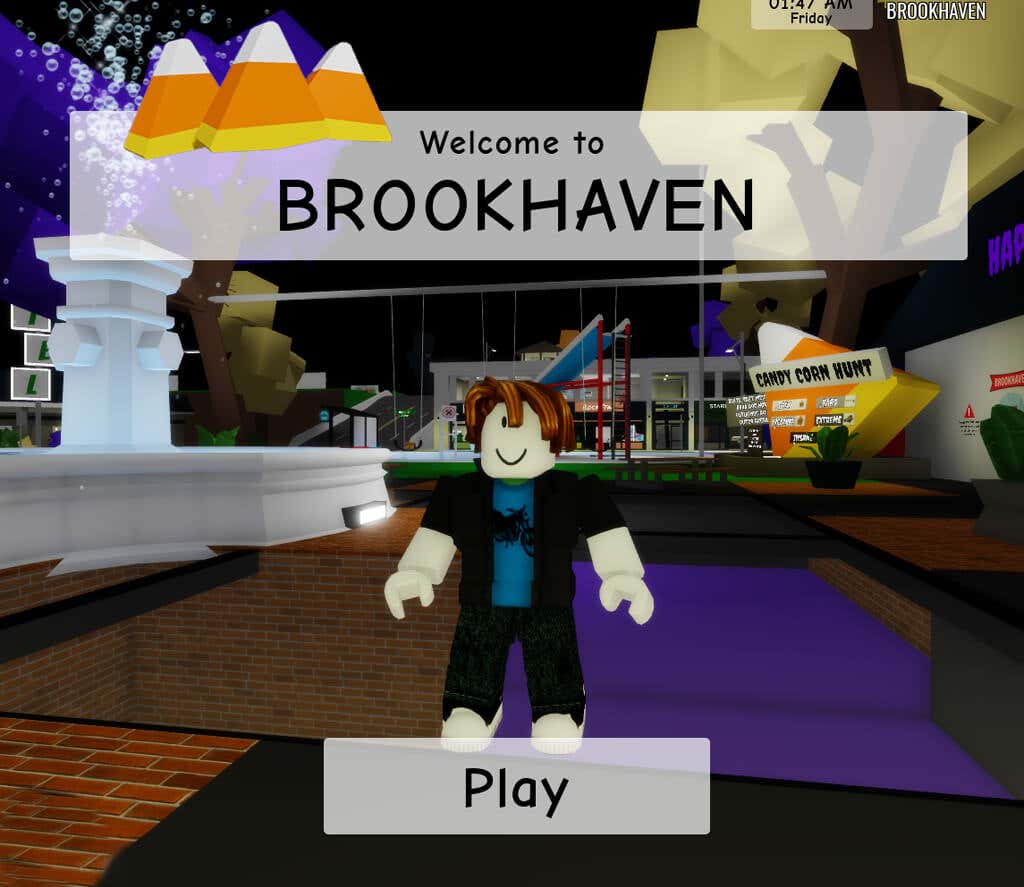20 Most Popular Games in Roblox to Play in 20