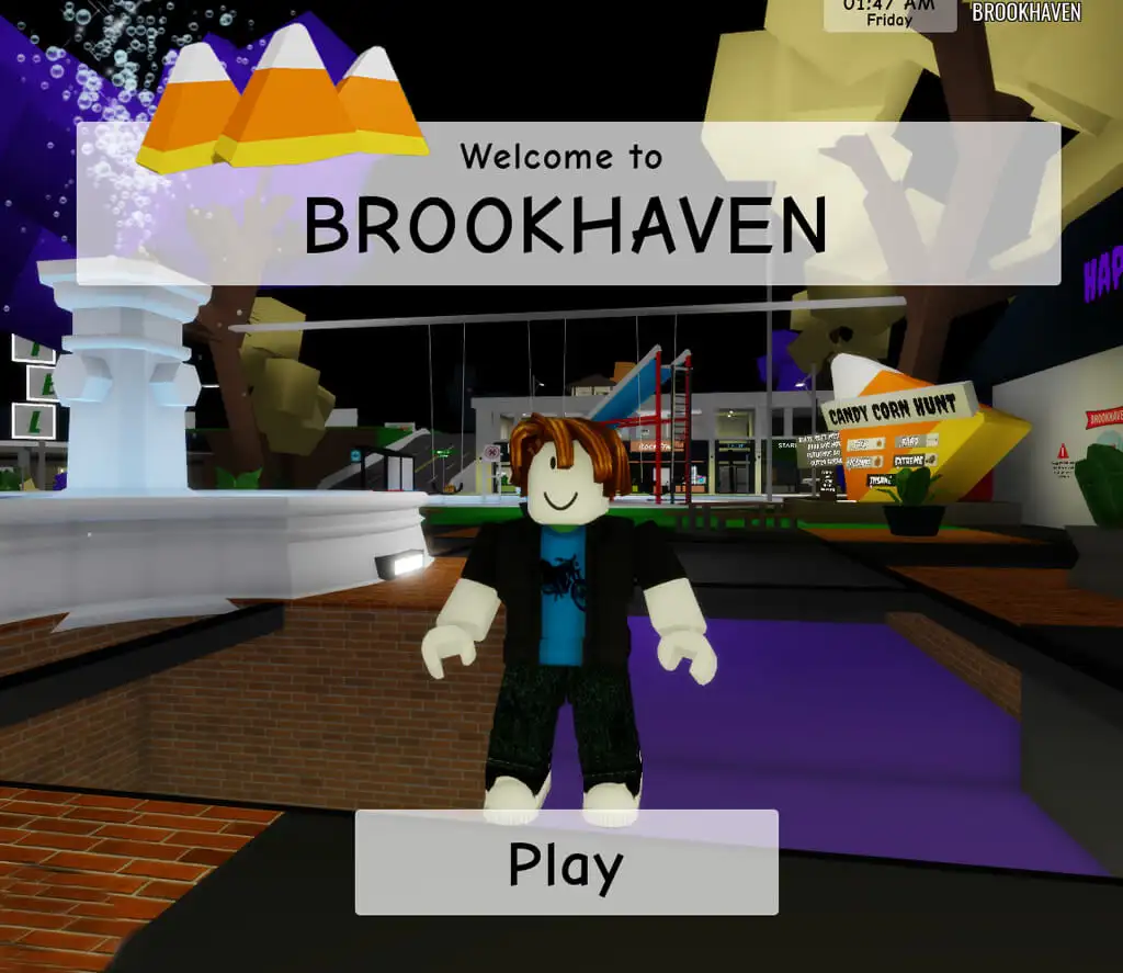 10 Most Popular Games in Roblox to Play in 2022